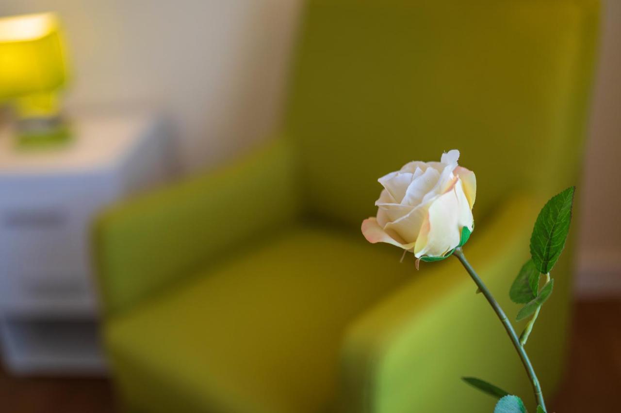 Landhotel Gillenfelder Hof Ngoại thất bức ảnh