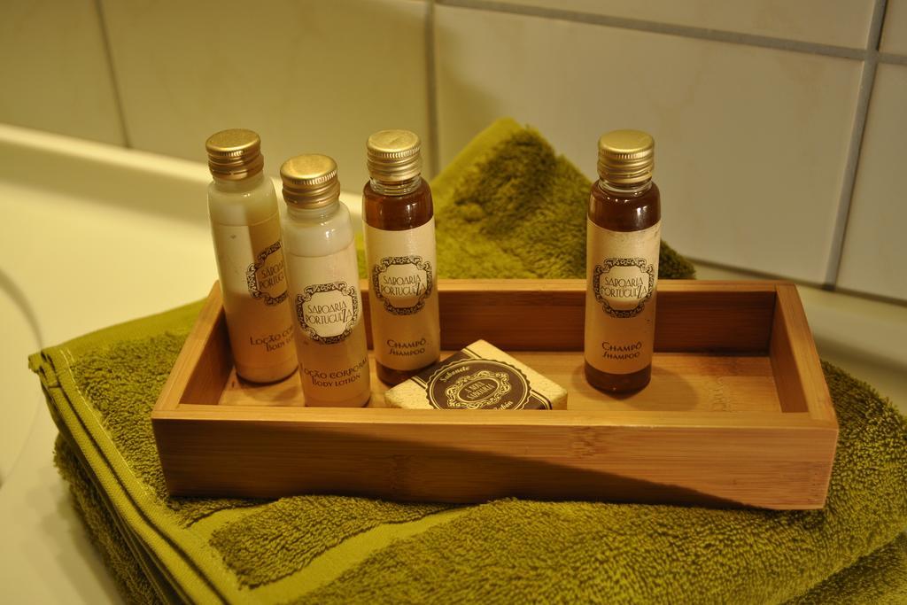 Landhotel Gillenfelder Hof Ngoại thất bức ảnh